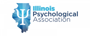 Illinois Psychological Association