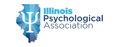 Illinois Psychological Association