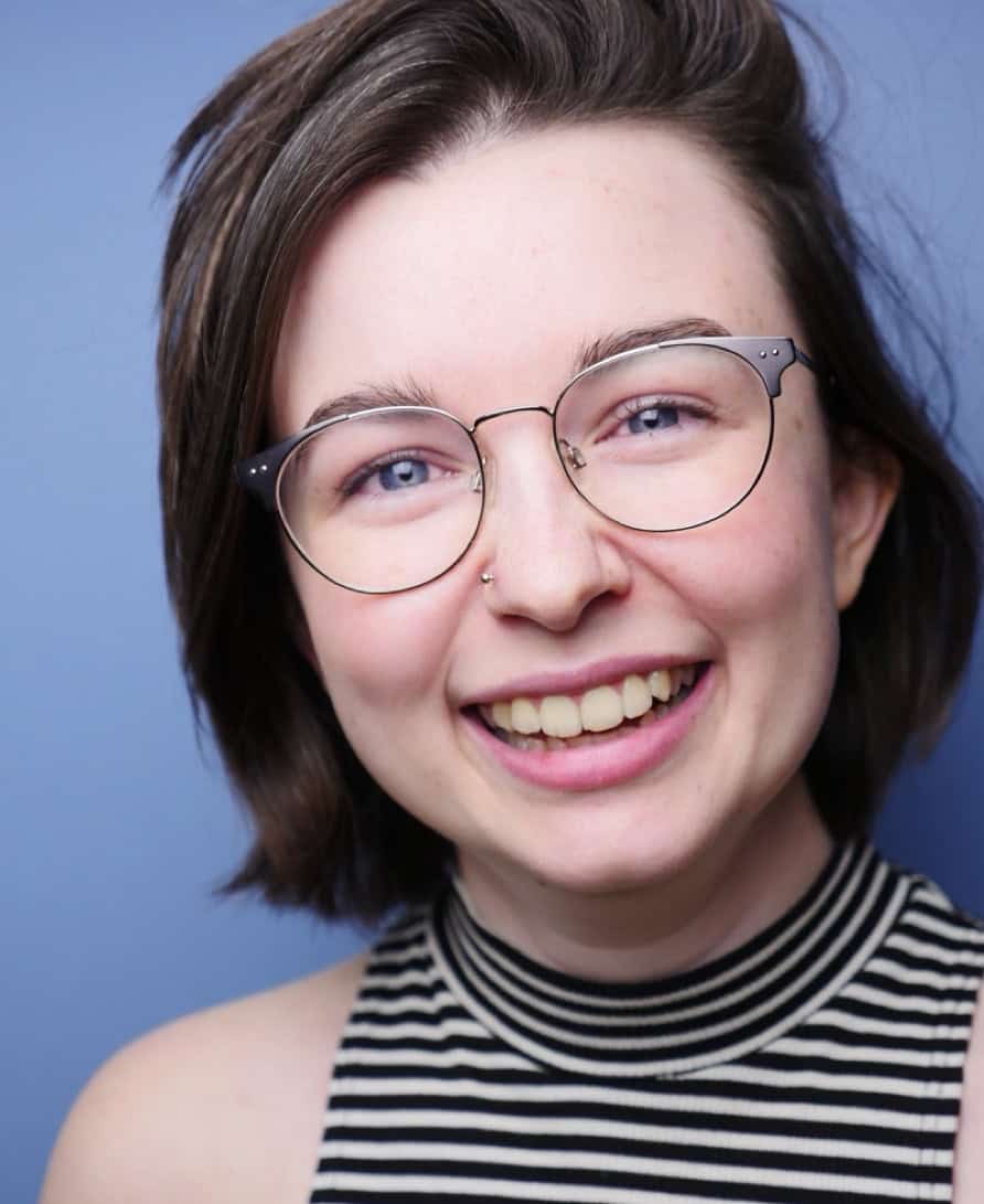 Kelsey headshot opt